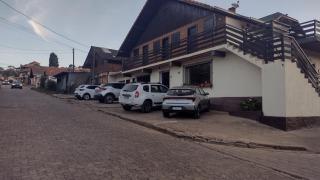 Apartamento Brumone - Monte Verde - 8