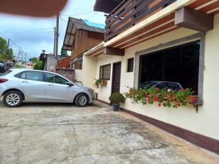 Apartamento Brumone - Monte Verde - 6