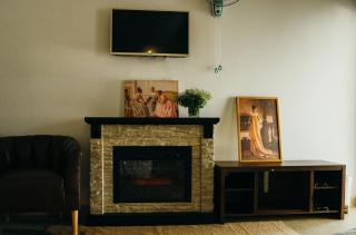 An Home Dalat - 8