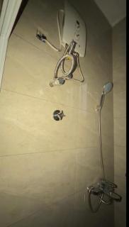 OA LUXE Properties - 7