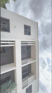 OA LUXE Properties - 6