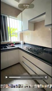 OA LUXE Properties - 3
