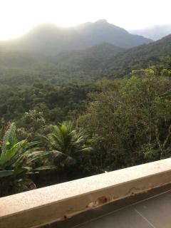 paisagem linda - 6