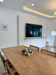 Luxsabai home - 5