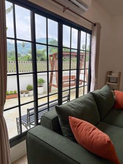 Luxsabai home - 6