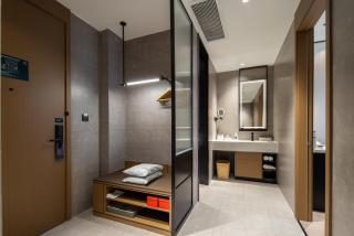 Atour Hotel Foshan Shunde Qinghuiyuan - 5
