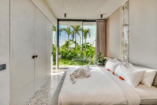 Predmet Cascade Villas - Panoramic Luxury Stay with Amazing Views - 4