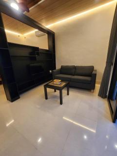J&J Apartment - 7