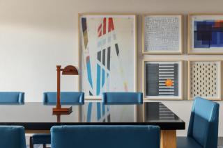 Holiday Inn Express & Suites Indianapolis Dtn-Conv Ctr Area by IHG - 1