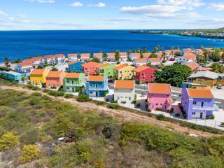 Serene Shores, Punta Azul, Westpunt - 0