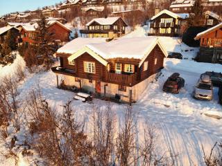 Ideal For Families 6 Bedrooms And Sauna - 8