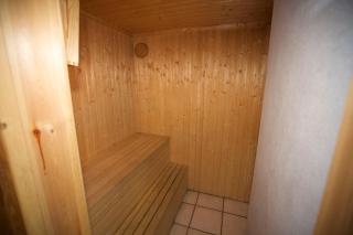 Ideal For Families 6 Bedrooms And Sauna - 6