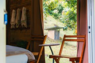 Hotel Rivel - Restaurant & Nature Retreat - Turrialba - 1