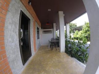 Toffee House - Nakhon Nayok - 4
