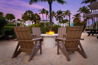 Marriott's Aruba Ocean Club - 4