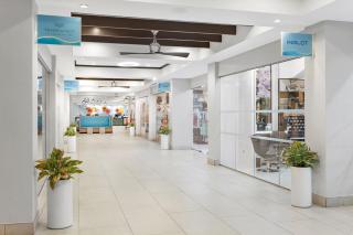 Marriott's Aruba Ocean Club - 3
