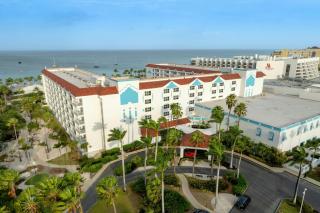 Marriott's Aruba Ocean Club - 3