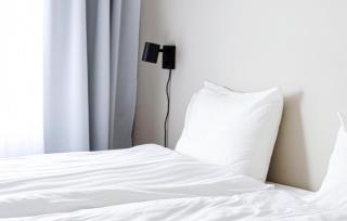 Wunderschöne Wohnung In Myggenäs Mit Wlan - 1