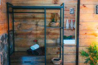 Hotel Rivel - Restaurant & Nature Retreat - Turrialba - 3