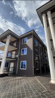 OA luxe properties - 0