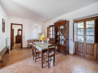 Mansion in Citerna with Pool & Garden - 2