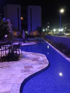 Mana Beach Experience - Porto de Galinhas - Muro Alto Alto - 6