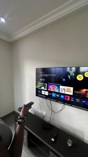OA luxe properties - 4