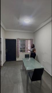 OA luxe properties - 3