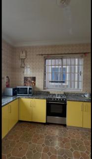 OA luxe properties - 2