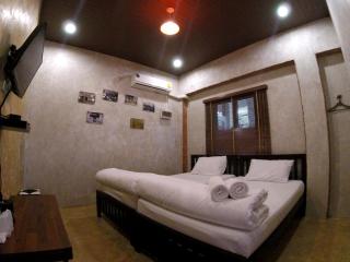 Toffee House - Nakhon Nayok - 6