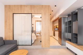 Skg Cityscape Metropolis - 9