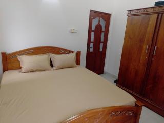 Serenity Nest Ja ela Sri Lanka - 6