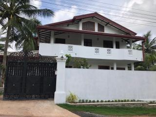Serenity Nest Ja ela Sri Lanka - 5