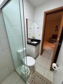 APARTAMENTO JOÃO PESSOA BESSA - 4