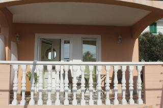 Apartment Relax - 80 m from the beach - Sveti Filip i Jakov - 4