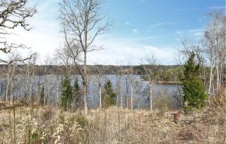 Lovely Home In Rimforsa With Lake View - 8