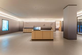 JI Hotel Ningbo Convention and Exhibition Center Baolong Plaza - 5