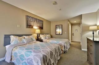 Killington Center Inn & Suites by Killington VR - Studios - 9