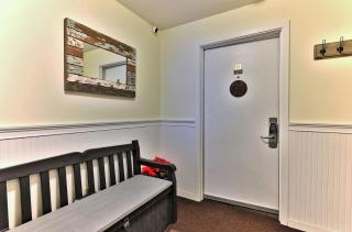 Killington Center Inn & Suites by Killington VR - Studios - 1