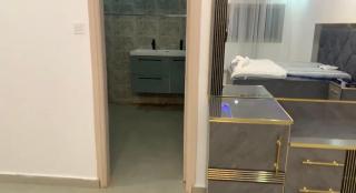 Masuz Residence - 5