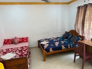 Rooms Varkala Homestay - 2
