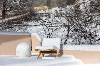 Shangri-la Designer Homestay without Summer(By the Cosmic Wheel of Dukezong) - 4