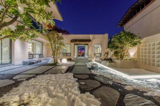 Shangri-la Designer Homestay without Summer(By the Cosmic Wheel of Dukezong) - 7