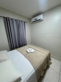 APARTAMENTO JOÃO PESSOA BESSA - 9