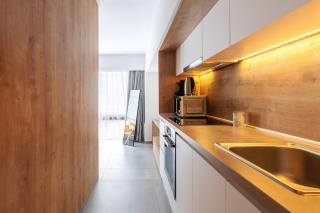Urban Boutique Atmabnb 44 - 3