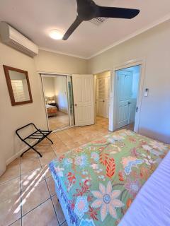 The Met Apartment Port Douglas - 7