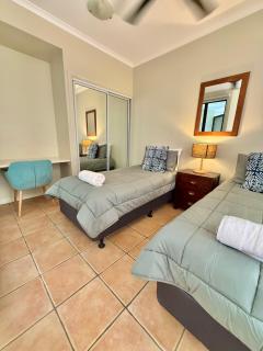 The Met Apartment Port Douglas - 4