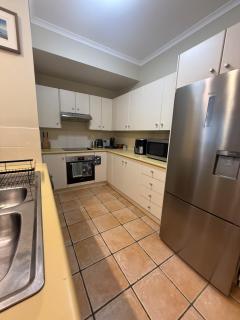 The Met Apartment Port Douglas - 3
