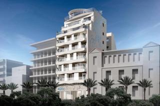 Wyndham Residences Piraeus Marina Zeas - 0