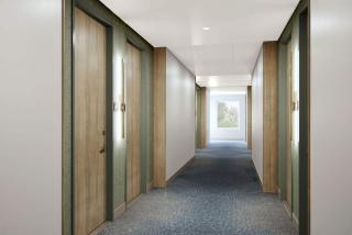 Wyndham Garden Sartell/St. Cloud - 3